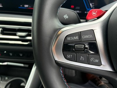 2023 BMW M2 COUPE 照片 10