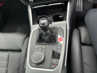 2023 BMW M2 COUPE 照片 12