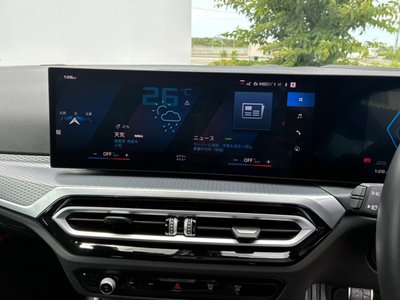 2023 BMW M2 COUPE 照片 11
