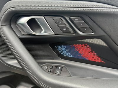 2023 BMW M2 COUPE 照片 14