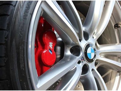 2026 BMW IX1 照片 79