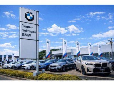 2026 BMW IX1 照片 61