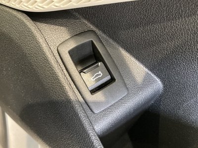 2026 BMW IX1 照片 40