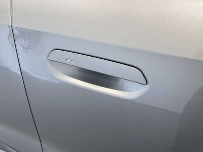 2026 BMW IX1 照片 56