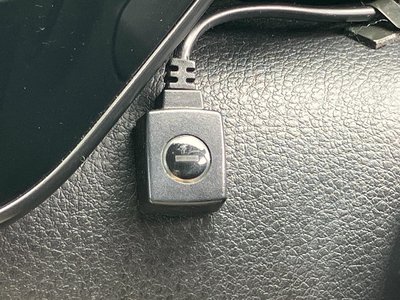 صورة مصغرة 32 لـ 2023 Lexus NX