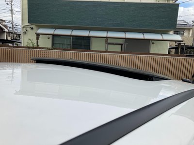 صورة مصغرة 35 لـ 2023 Lexus NX