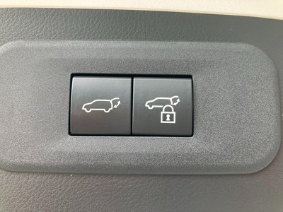 صورة مصغرة 51 لـ 2023 Lexus NX