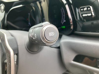 صورة مصغرة 13 لـ 2023 Lexus NX