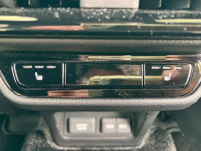 صورة مصغرة 45 لـ 2023 Lexus NX