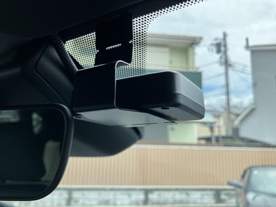 صورة مصغرة 28 لـ 2023 Lexus NX