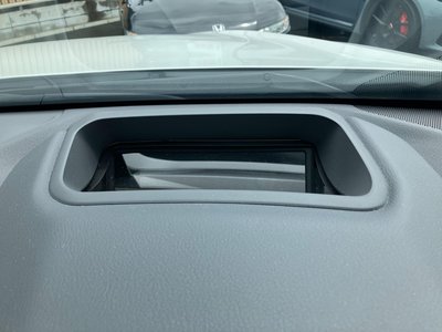 صورة مصغرة 23 لـ 2023 Lexus NX