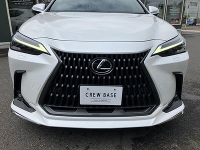 صورة مصغرة 57 لـ 2023 Lexus NX