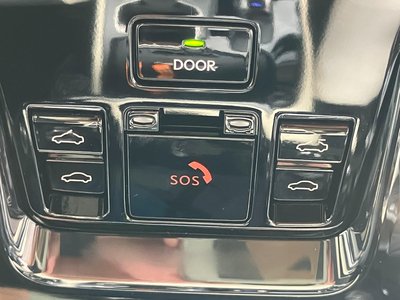 صورة مصغرة 33 لـ 2023 Lexus NX