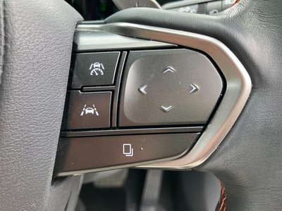 صورة مصغرة 11 لـ 2023 Lexus NX