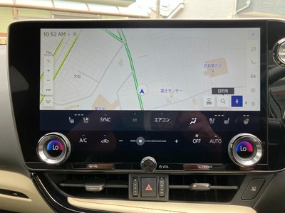 صورة مصغرة 15 لـ 2023 Lexus NX
