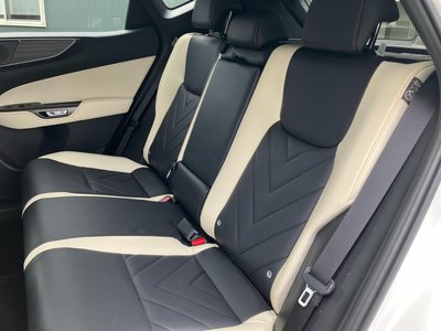 صورة مصغرة 48 لـ 2023 Lexus NX