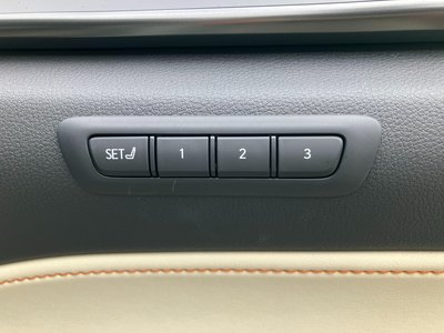 صورة مصغرة 39 لـ 2023 Lexus NX