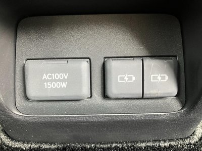 صورة مصغرة 46 لـ 2023 Lexus NX