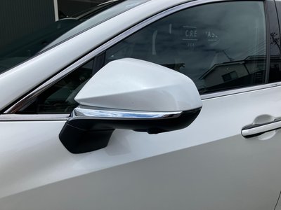 صورة مصغرة 70 لـ 2023 Lexus NX