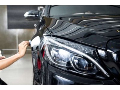 صورة مصغرة 82 لـ 2023 Lexus NX