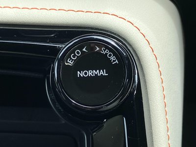 صورة مصغرة 25 لـ 2023 Lexus NX
