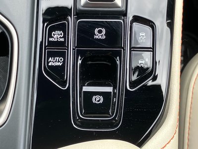 صورة مصغرة 27 لـ 2023 Lexus NX