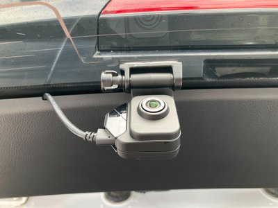 صورة مصغرة 52 لـ 2023 Lexus NX