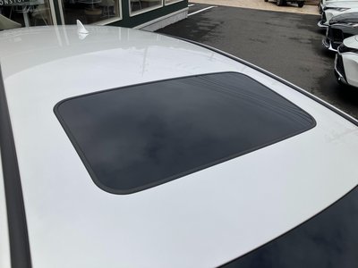 صورة مصغرة 36 لـ 2023 Lexus NX