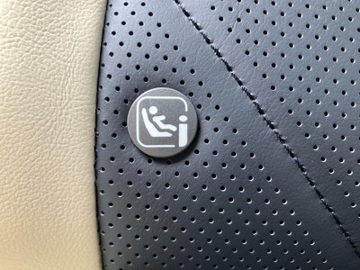 صورة مصغرة 44 لـ 2023 Lexus NX