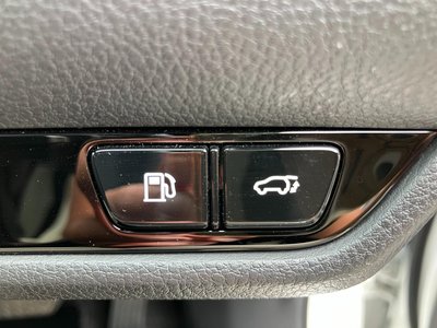صورة مصغرة 30 لـ 2023 Lexus NX