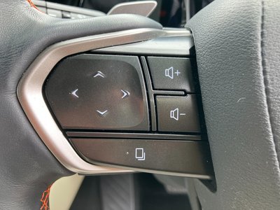 صورة مصغرة 12 لـ 2023 Lexus NX
