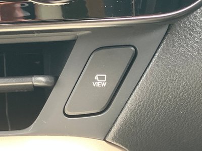 صورة مصغرة 24 لـ 2023 Lexus NX