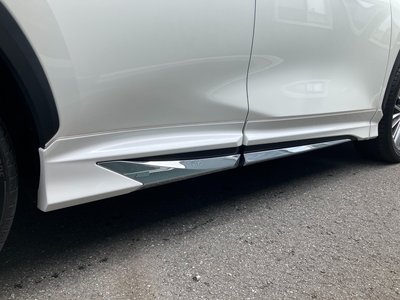 صورة مصغرة 63 لـ 2023 Lexus NX