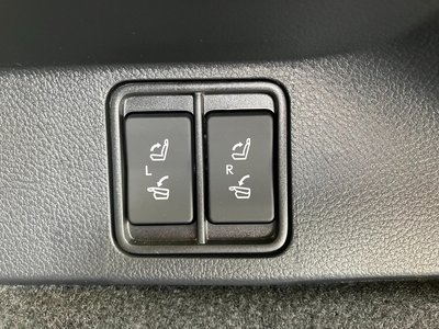 صورة مصغرة 50 لـ 2023 Lexus NX