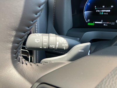 صورة 59 لـ 2026 Toyota ALPHARD