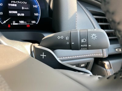 صورة 61 لـ 2026 Toyota ALPHARD
