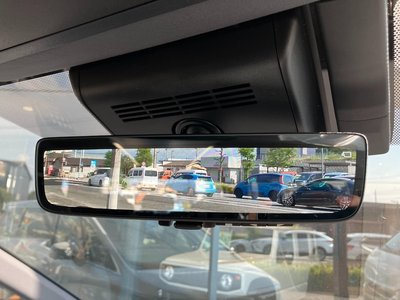 صورة 90 لـ 2026 Toyota ALPHARD