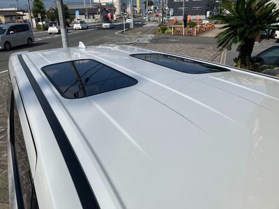 صورة 49 لـ 2026 Toyota ALPHARD