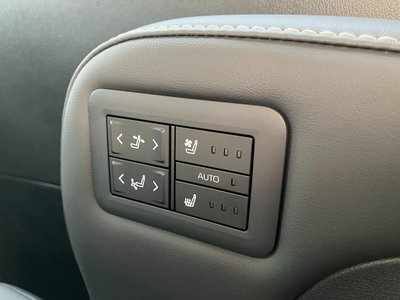 صورة 112 لـ 2026 Toyota ALPHARD