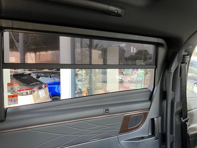 صورة 122 لـ 2026 Toyota ALPHARD