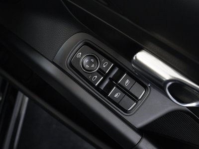 2014 Porsche CAYMAN photo 9