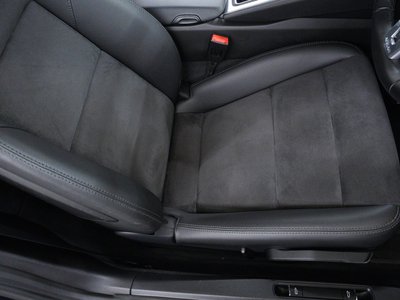 2014 Porsche CAYMAN thumbnail 25