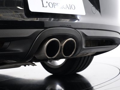 2014 Porsche CAYMAN thumbnail 38