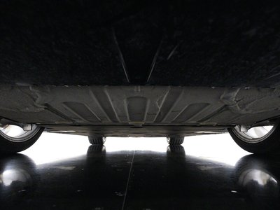 2014 Porsche CAYMAN thumbnail 37