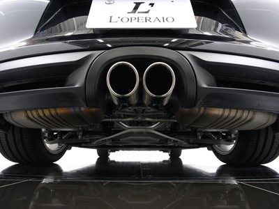 2014 Porsche CAYMAN thumbnail 39