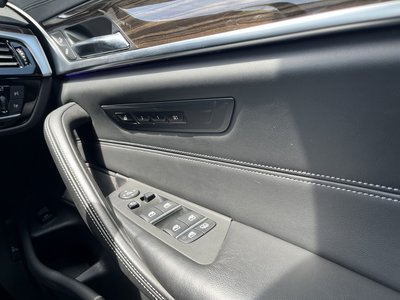 صورة مصغرة 28 لـ 2019 BMW M5