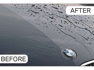صورة مصغرة 81 لـ 2019 BMW M5
