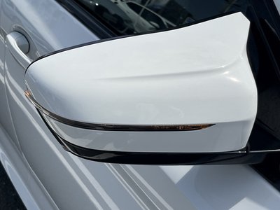 صورة مصغرة 58 لـ 2019 BMW M5