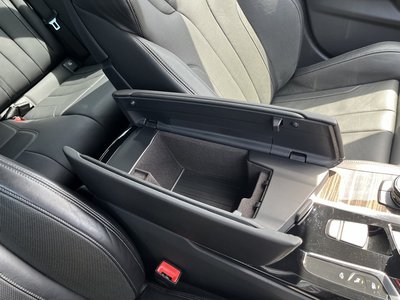 صورة مصغرة 50 لـ 2019 BMW M5