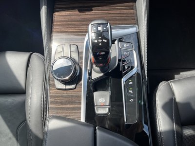 صورة مصغرة 48 لـ 2019 BMW M5